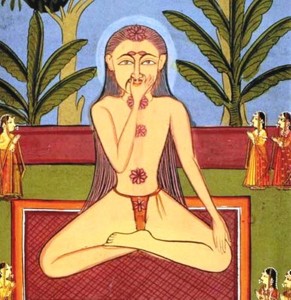 hatha-yoga-pradipika-recitation